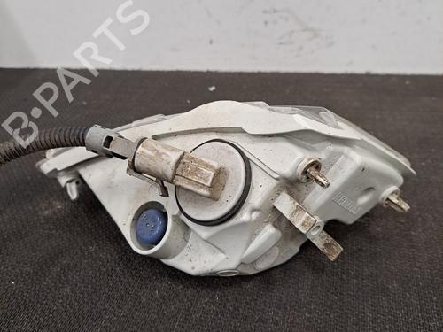 Used Left front indicator Left front indicator RENAULT TWINGO II (CN0_) 1.2 16V (CN04, CN0B) (75 hp) 28392632 28392632