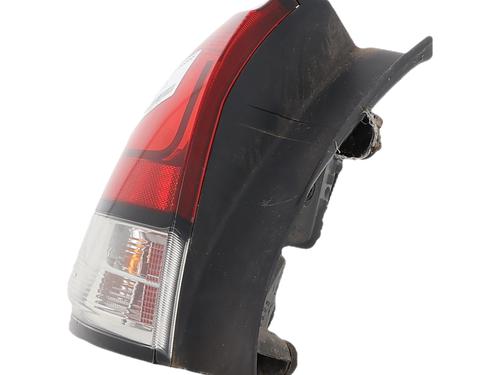 Left taillight CITROËN C4 II (NC_) 1.2 THP 110 (NCHNZ6, NCHNV6) | BP39483203C34  - Image 6