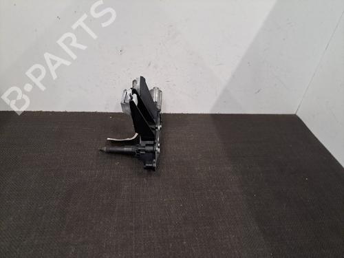 Viskermotor bagrude CITROËN C4 Picasso II 1.6 HDi / BlueHDi 115 | BP28409953M102