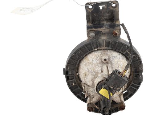 Used Left front fog light Left front fog light MINI MINI (R56) Cooper D (112 hp) 32062159 32062159