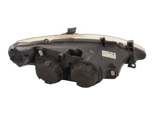Left headlight PEUGEOT 307 (3A/C) 2.0 HDi 110 | BP31345329C28 - Image 5