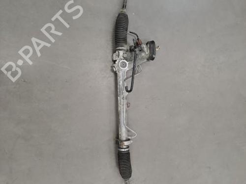 Steering rack VW FOX Hatchback (5Z1, 5Z3, 5Z4) 1.2 | BP28390705M22