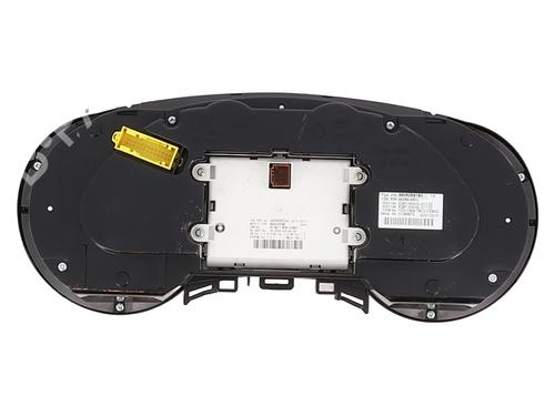instrument-cluster-peugeot-3008-i-mpv-0u_-2009-2010-2011-2012-2013-2014-2015-2016-2017-36369060 main image