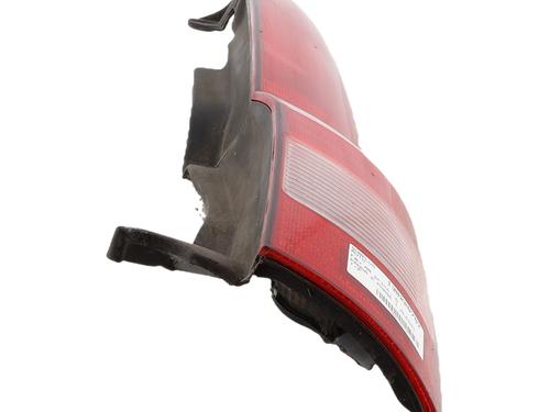 Fanale posteriore destro Fanale posteriore destro 38725389 38725389