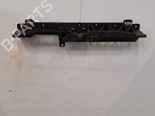 Used Crossmember CITROËN C4 SPACETOURER (3D_) 1.5 BlueHDi 130 (131 hp) 29887146