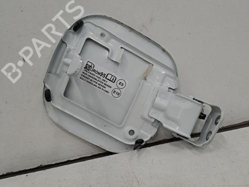 Tanklåg SUZUKI VITARA (LY) 1.5 Hybrid | BP28397889C131 - Image 3