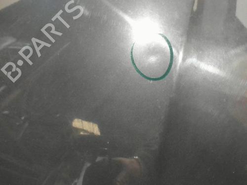 Used Hood CITROËN C4 I (LC_) 1.6 HDi (109 hp) 28405445