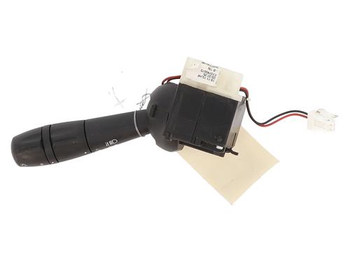 Switch RENAULT TRAFIC III Van (FG_) 1.6 dCi 115 (FGMD) | BP31074290I30 - Image 3