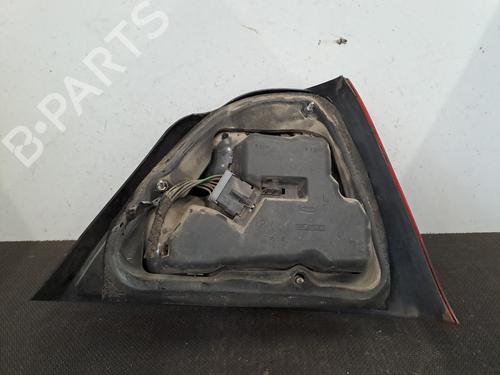 Left taillight MG MG ZR 2.0 TD | BP29429048C34 