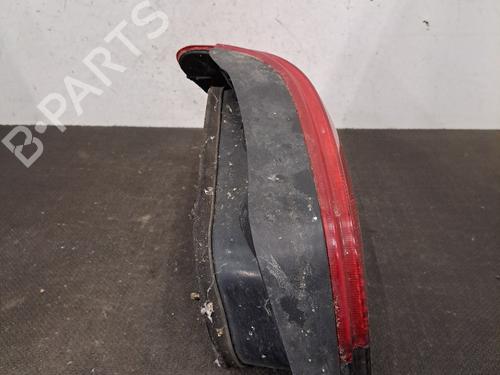 Højre baglygte PEUGEOT 306 Hatchback (7A, 7C, N3, N5) 1.9 D | BP30878354C35