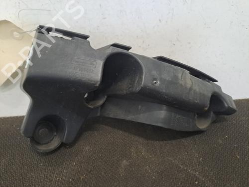 Used Rear bumper bracket PEUGEOT 308 II (LB_, LP_, LW_, LH_, L3_) 1.5 BlueHDi 130 (131 hp) 28395250