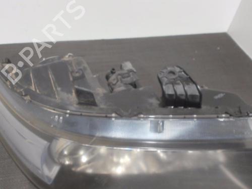 Højre forlygte HONDA ACCORD VII (CL, CN) 2.2 i-CTDi (CN1) | BP28393706C29