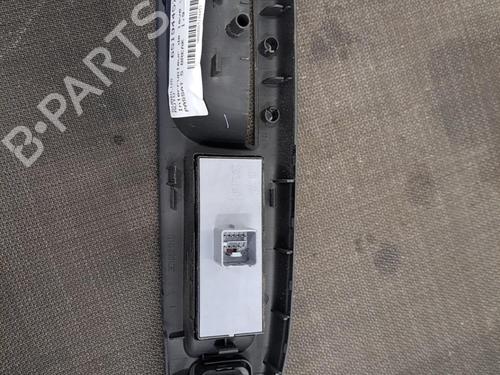 Switch VW PASSAT B6 Variant (3C5) 1.9 TDI | BP28410322I30 - Image 5