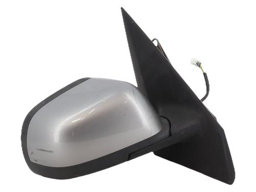 Used Right mirror Right mirror 37868856 37868856