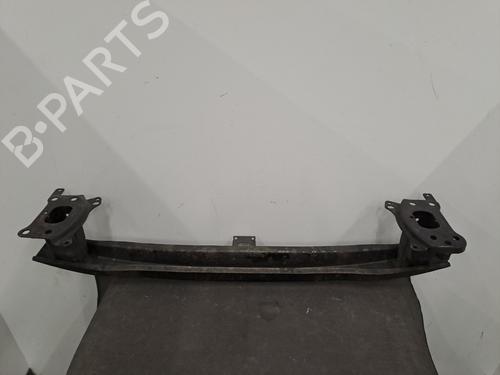Used Front bumper reinforcement VW GOLF V (1K1) 1.9 TDI (105 hp) 28398093