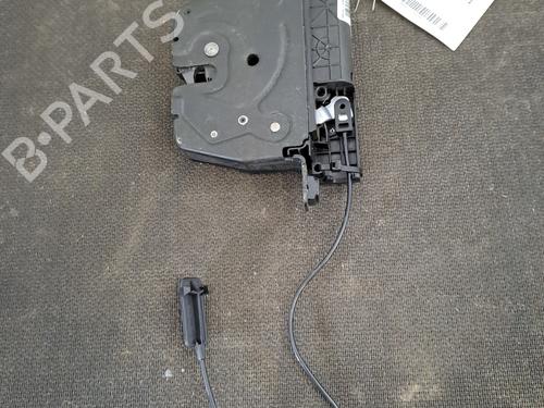 tailgate-lock-bmw-x1-e84-2009-2010-2011-2012-2013-2014-2015-29607446 main image