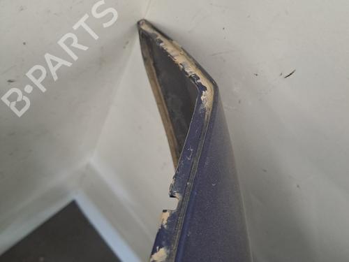 Front bumper TOYOTA YARIS CROSS (MXP_) 1.5 Hybrid (MXPJ10) | BP29475847C7 
