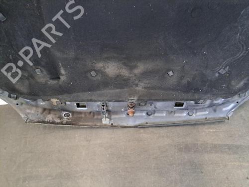 Hood OPEL ASTRA H GTC (A04) 1.9 CDTI (L08) | BP28410182C1 