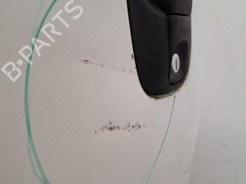 left-front-door-renault-trafic-ii-bus-jl-2001-32373481 main image
