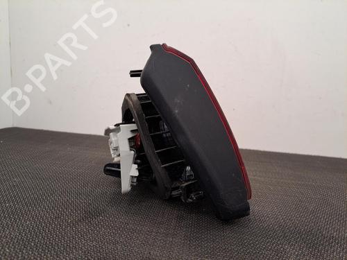 Left tailgate light VW GOLF VII (5G1, BQ1, BE1, BE2) 1.6 TDI | BP28410325C79 