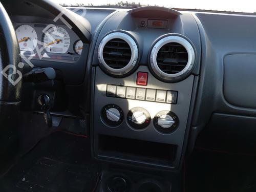 Left taillight MG MG ZR 2.0 TD | BP29429048C34  - Image 7