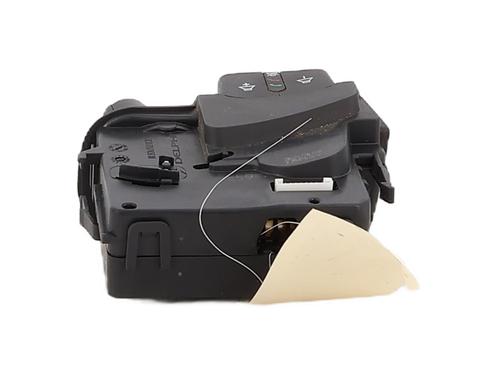 steering-column-stalk-renault-kangoo-express-fw01_-2008-32413243 main image