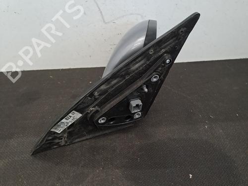 Right mirror HYUNDAI i30 Estate (FD) 1.6 CRDi | BP28406958C27 
