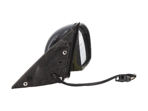 Used Right mirror Right mirror SKODA FABIA II (542) 1.2 (70 hp) 36170192 36170192