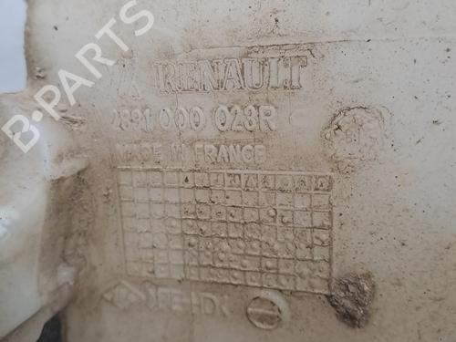 Sprinklertank RENAULT MASTER III Van (FV) 2.3 dCi 145 FWD (FV0E, FV0F, FV0H, FV02, FV0M, FV0S,... | BP28403242C113 - Image 2