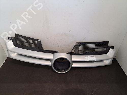 Grille VW GOLF V (1K1) 1.9 TDI | BP28390271C40 