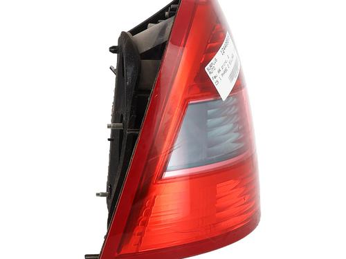 Used Left taillight Left taillight CITROËN C5 II (RC_) [2004-2008] 34556895 34556895