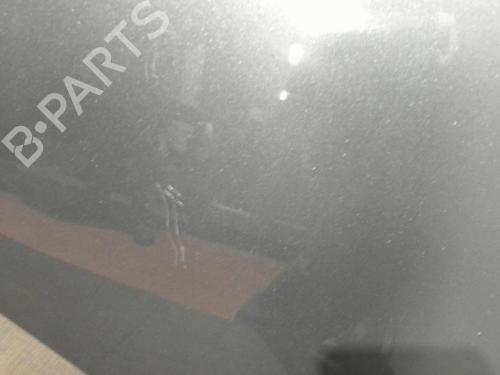 Hood PEUGEOT 307 (3A/C) 1.6 HDi | BP28411228C1 