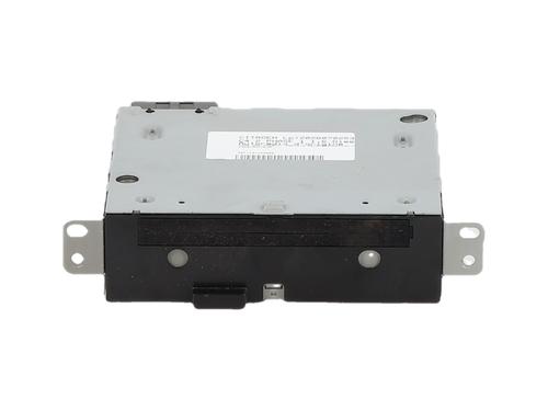 Bilradio Bilradio CITROËN C4 II (NC_) 1.6 HDi 90 (92 hp) 39763146 39763146