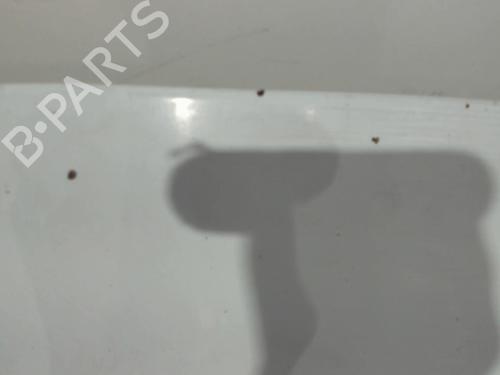 hood-renault-trafic-ii-van-fl-2001-28405216 main image