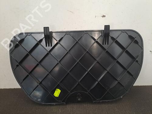 Luggage compartment floor CITROËN BERLINGO MULTISPACE (B9) | BP33681638I33 - Image 2