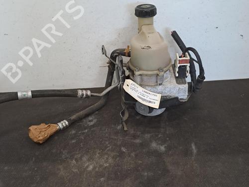 Used Steering pump Steering pump 37609822 37609822