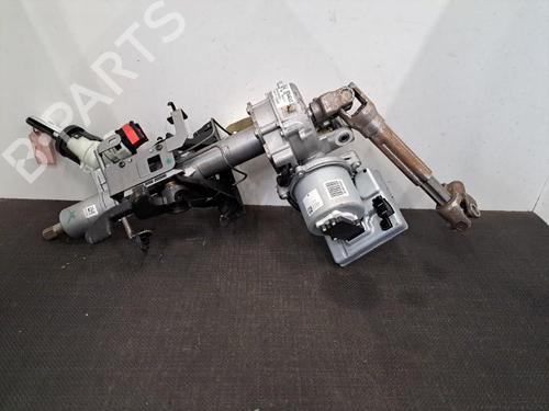 Steering column RENAULT CLIO V (B7_) 1.0 SCe 75 (B7M5) | BP28396311M21 