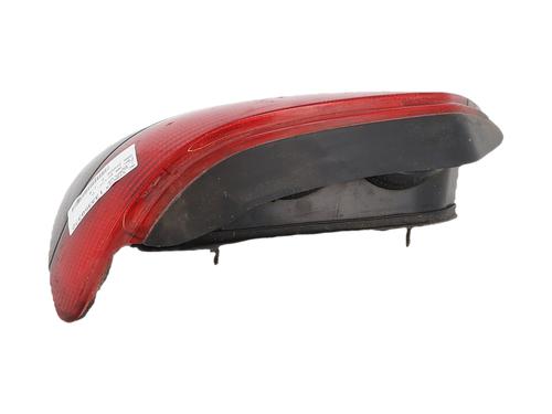 Used Right taillight Right taillight PEUGEOT 306 Hatchback (7A, 7C, N3, N5) 1.6 (89 hp) 39700478 39700478