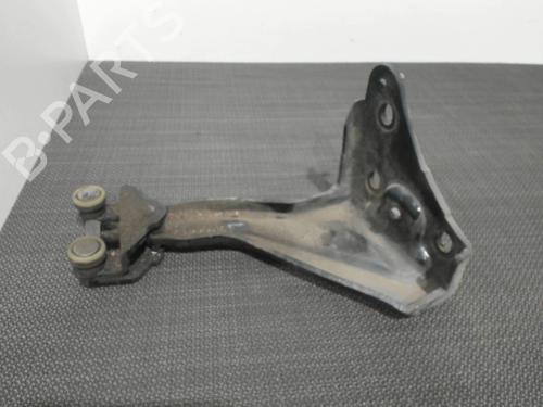 Used Hinge/Door check strap PEUGEOT EXPERT Van (VF3A_, VF3U_, VF3X_) 1.6 HDi 90 16V (90 hp) 28393995
