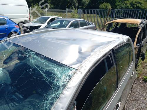 Headlight switch VW UP! (121, 122, BL1, BL2, BL3, 123) 1.0 | BP28613017I24  - Image 9