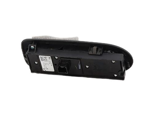 Left front window switch FORD KUGA I 2.0 TDCi | BP36368977I27 - Image 3