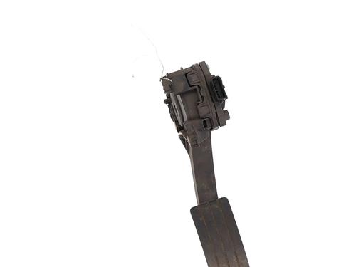 Pedal RENAULT TWINGO III (BCM_, BCA_) 1.0 SCe 70 (BCMB) | BP36441929I4 - Image 4