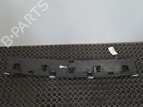 Used Rear bumper bracket Rear bumper bracket CITROËN C4 Picasso II 1.6 HDi / BlueHDi 115 (115 hp) 28409969 28409969