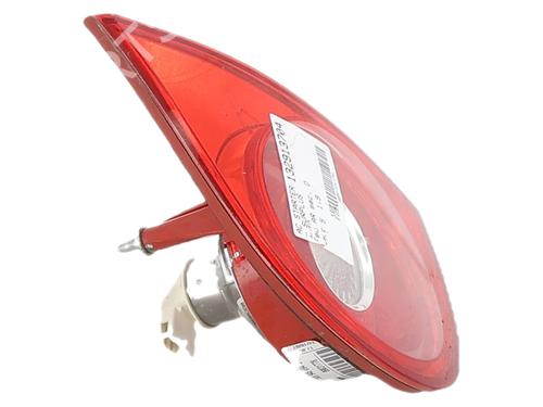 Right tailgate light VW GOLF V (1K1) 1.9 TDI | BP39568354C80 - Image 3