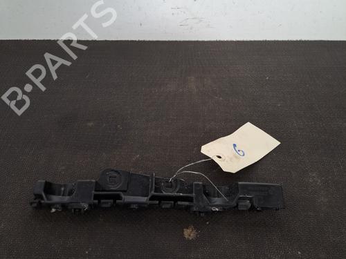 rear-bumper-bracket-dacia-jogger-rk_-2021-28401430 main image