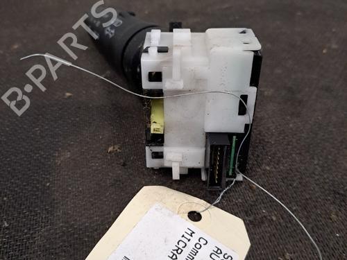 Used Switch Switch NISSAN MICRA III (K12) 1.2 16V (65 hp) 30129411 30129411