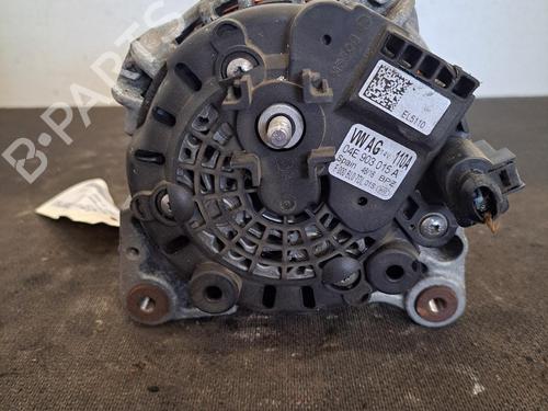 Alternador Alternador 37201419 37201419