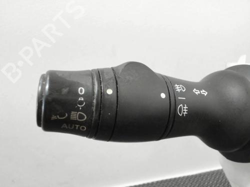 Steering column stalk RENAULT LAGUNA III Grandtour (KT0/1) 1.5 dCi (KT0A, KT0R, KT02) | BP28405567I23 