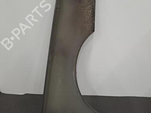 Used Left front fenders PEUGEOT 406 (8B) 1.8 16V (110 hp) 28410198