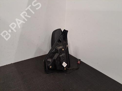 Right mirror FIAT DOBLO Cargo (263_) 1.6 D Multijet (263WXD1B, 263WXR1B, 263WXX1B, 263ZXD1B,... | BP28396583C27 
